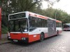 da ist wohl was schiefgegangen :-)